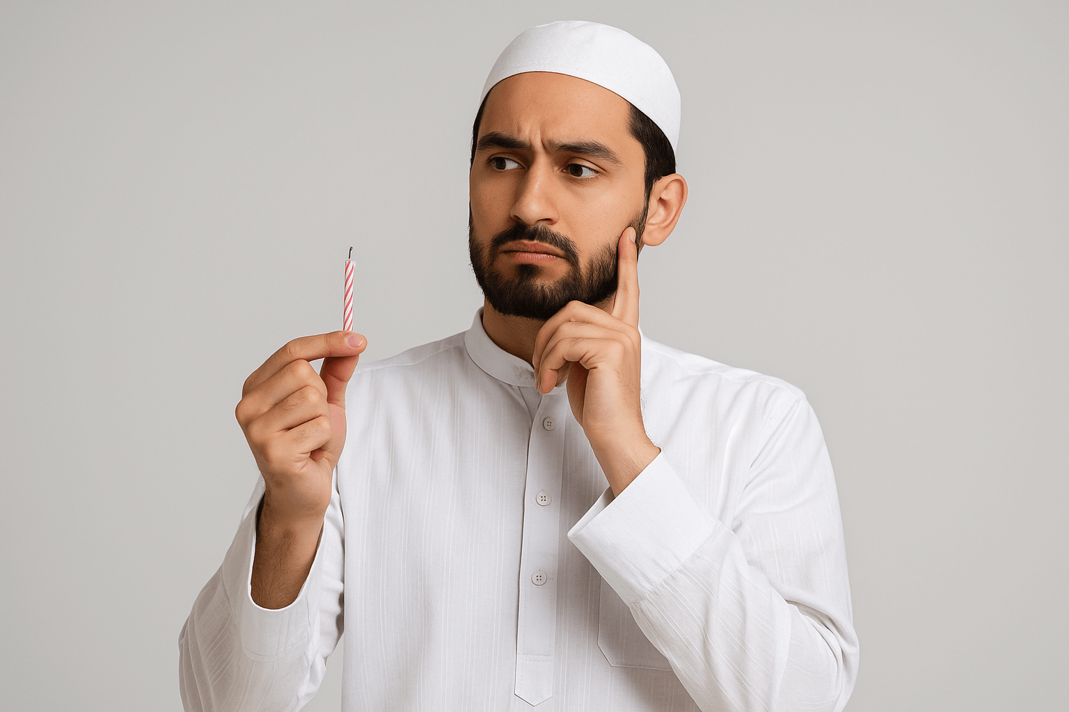 ইসলামি বিকল্প জন্মদিন উদযাপন