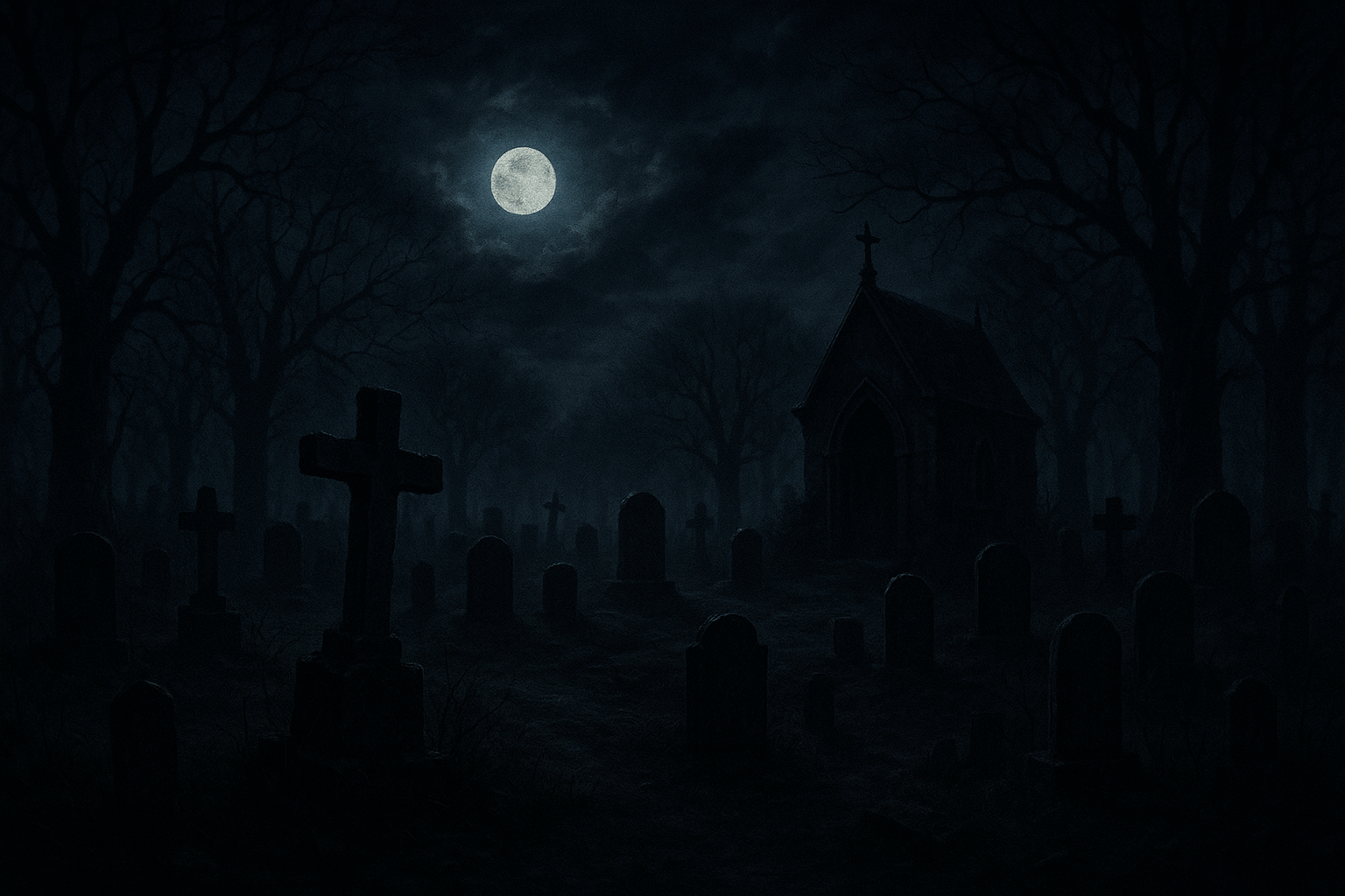 কবরের আজাব থেকে বাঁচার ইসলামিক উপায়