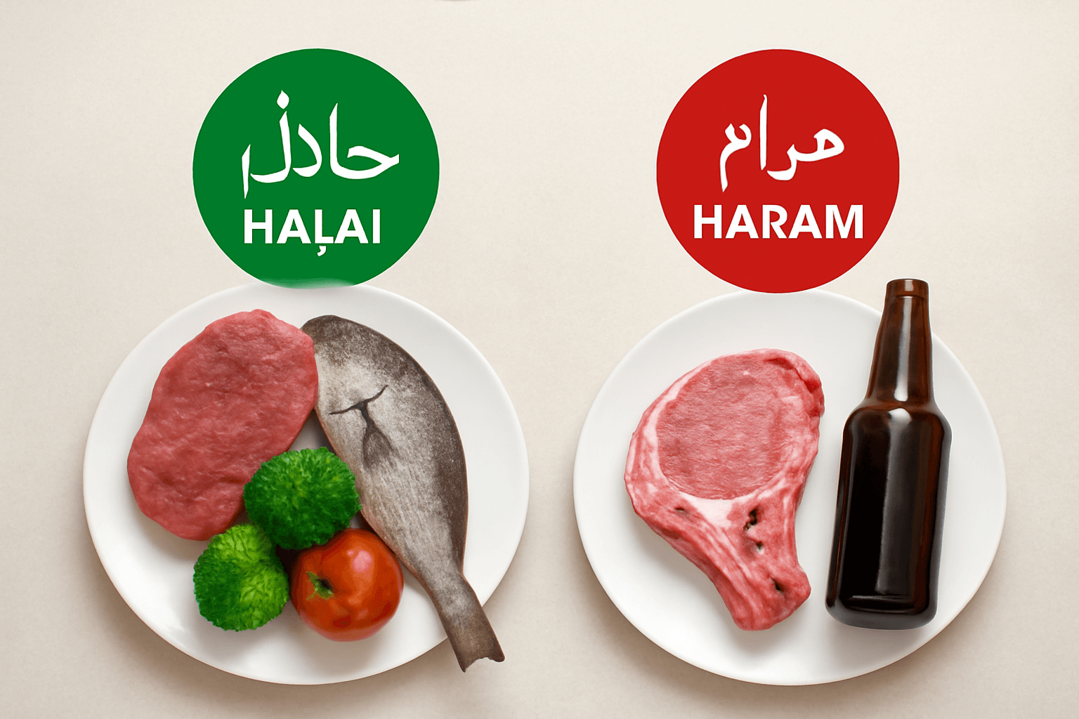 halal-o-haram-foods-in-islam.jpg